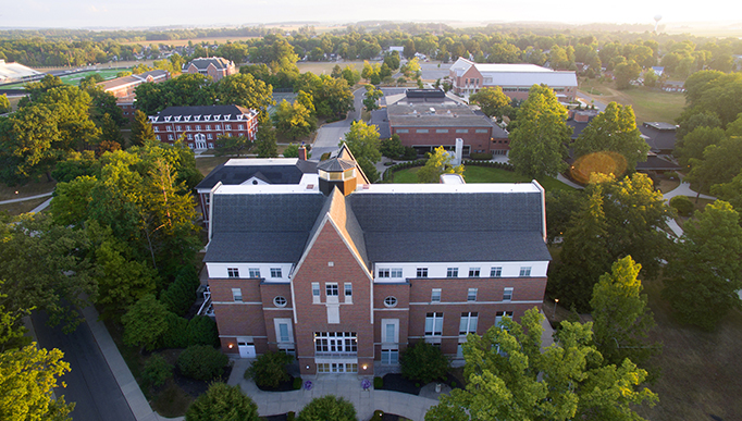 Eminent Education Institute