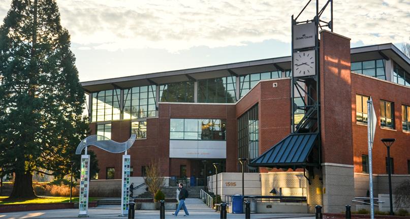 Eminent Education Institute
