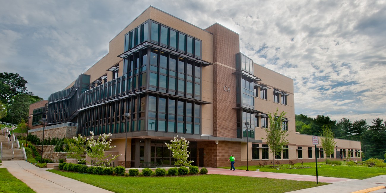 Eminent Education Institute