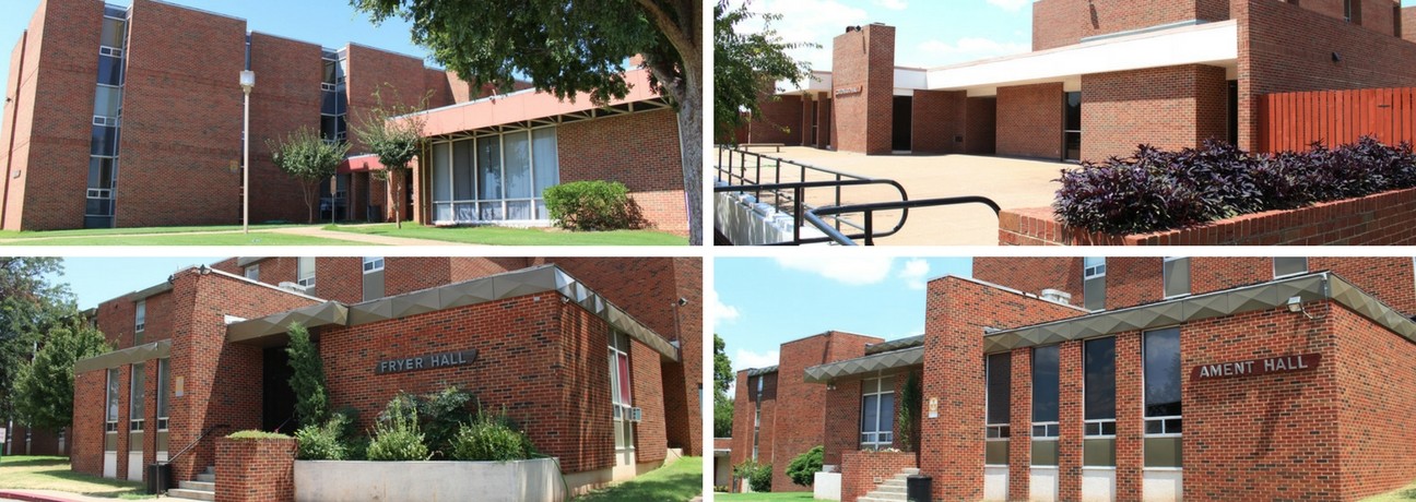 Eminent Education Institute