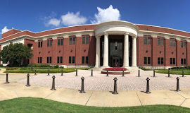 Eminent Education Institute