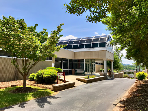 Eminent Education Institute