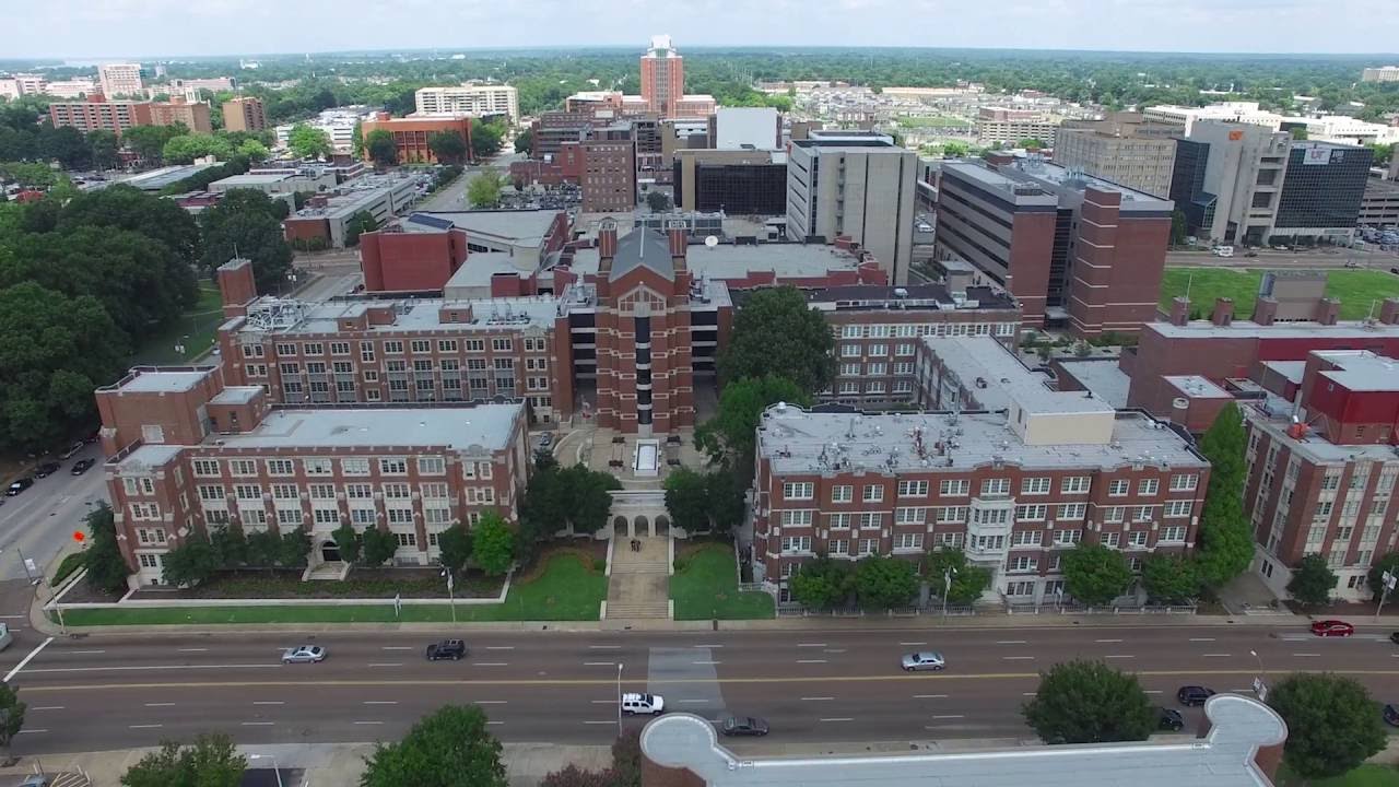 Eminent Education Institute