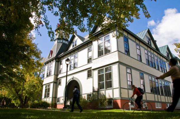 Eminent Education Institute